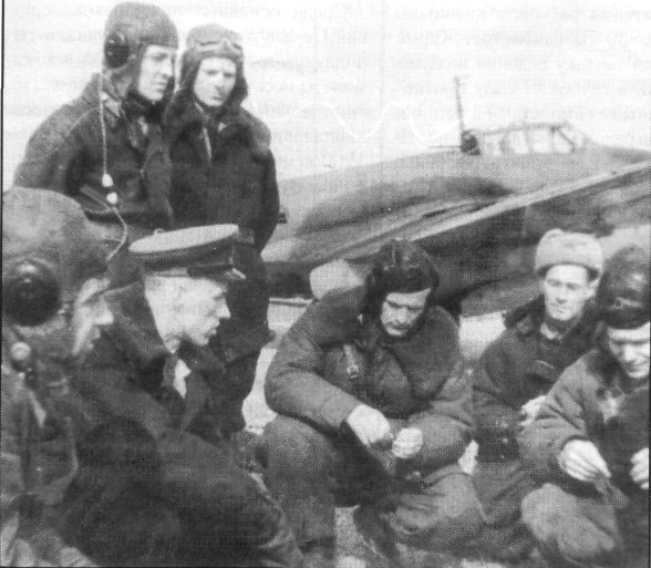 Pe-2049.jpg