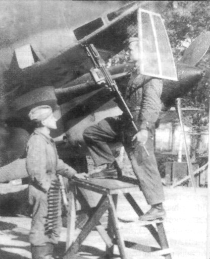 Pe-2050.jpg