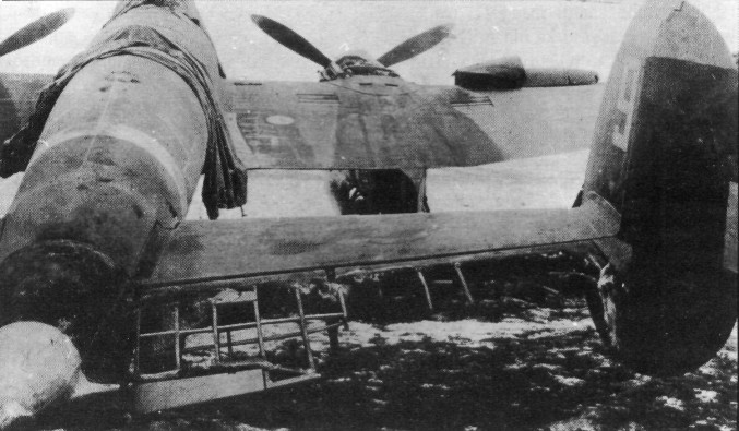 Pe-2058.jpg