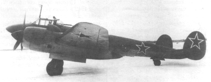 Pe-2062.jpg