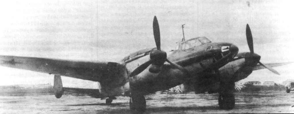 Pe-2065.jpg
