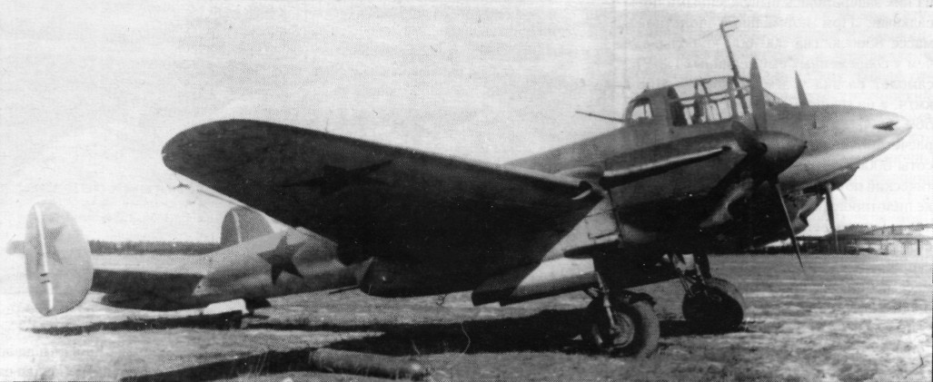 Pe-2067.jpg