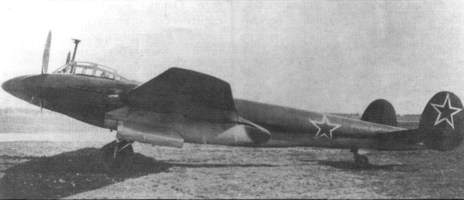 Pe-2069.jpg