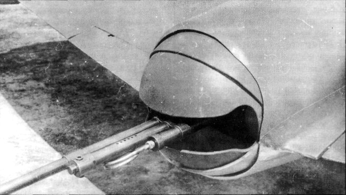 Pe-2070.jpg