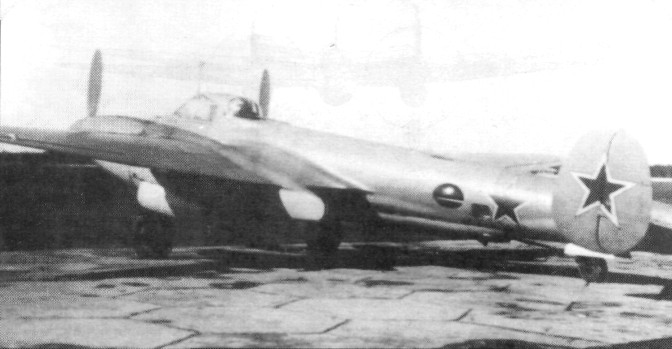 Pe-2072.jpg
