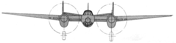 Pe-2074.jpg