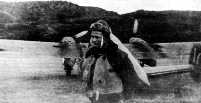 Pe-2081.jpg