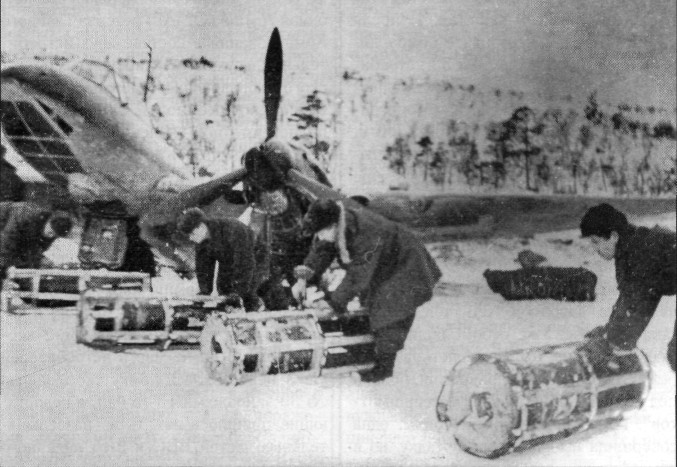 Pe-2082.jpg