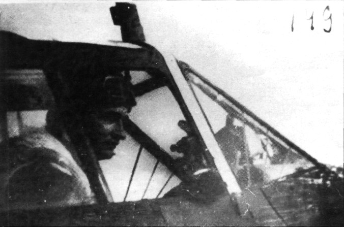 Pe-2085.jpg