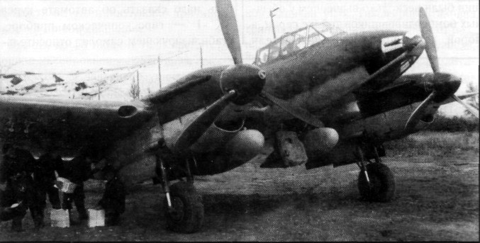 Pe-2088.jpg