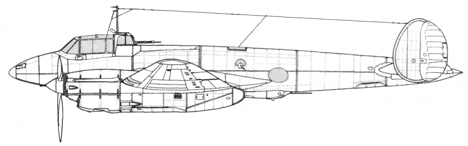 Pe-2089_1.jpg