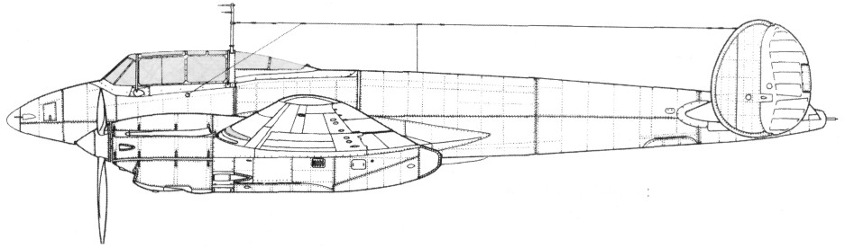 Pe-2096.jpg