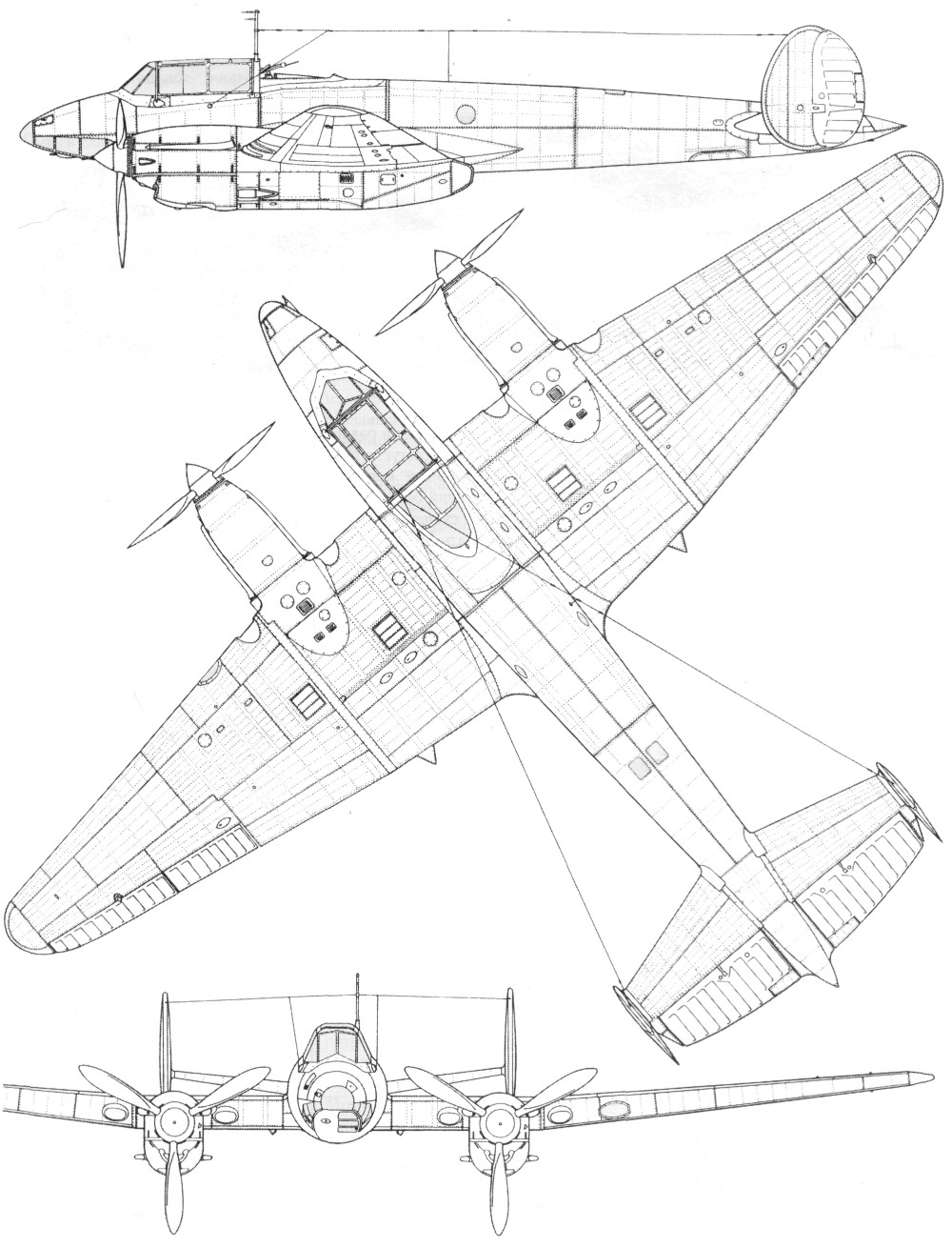 Pe-2098.jpg