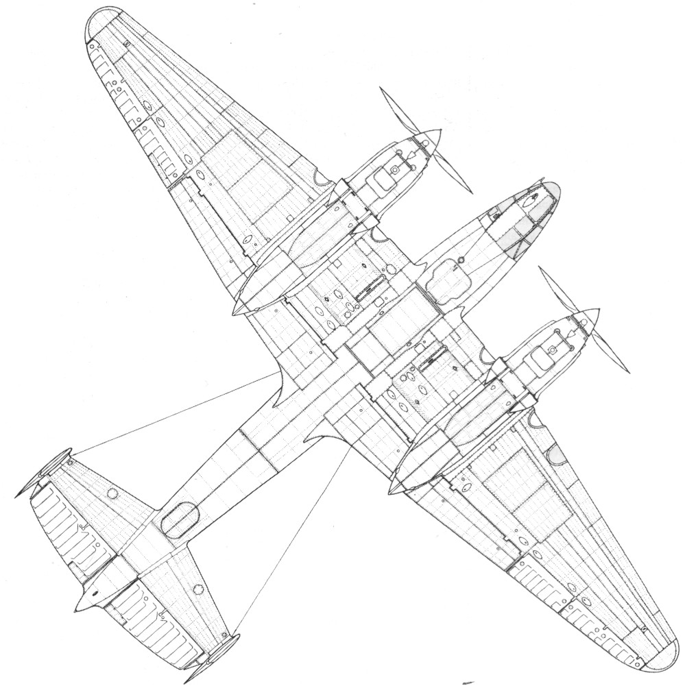 Pe-2099.jpg