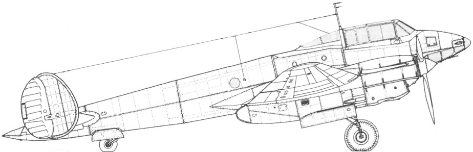 Pe-2100.jpg