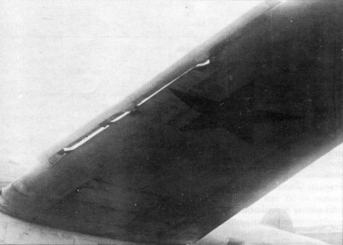 Pe-2110.jpg