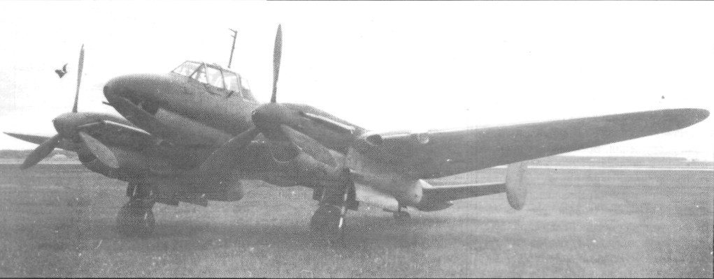 Pe-2111.jpg