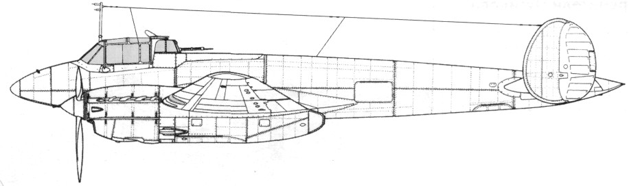 Pe-2116.jpg