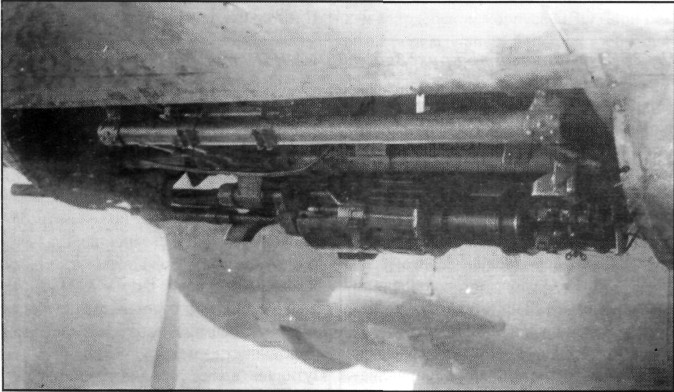 Pe-2117.jpg
