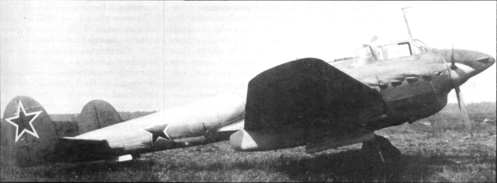 Pe-2118.jpg