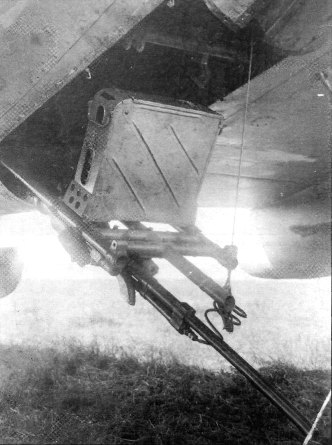 Pe-2119.jpg