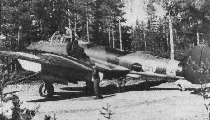 Pe-2123.jpg
