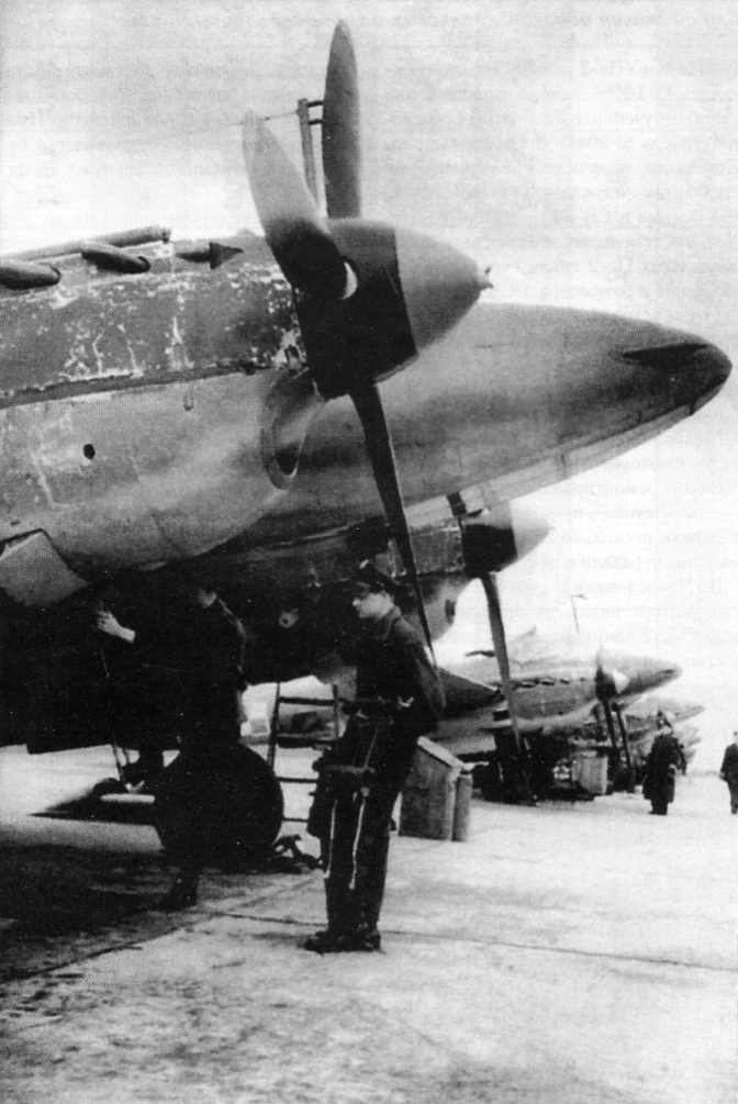 Pe-2124.jpg