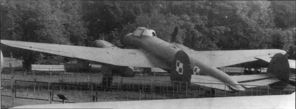 Pe-2126.jpg