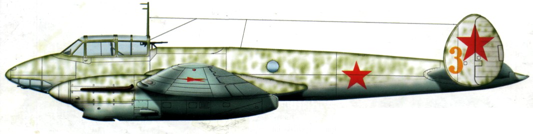 Pe-2140.jpg