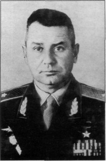 PltGr005.jpg