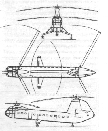 PrHel004.jpg