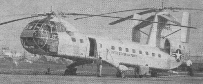 PrHel006.jpg