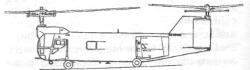 PrHel008.jpg