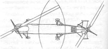 PrHel009.jpg