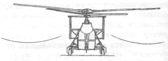 PrHel010.jpg
