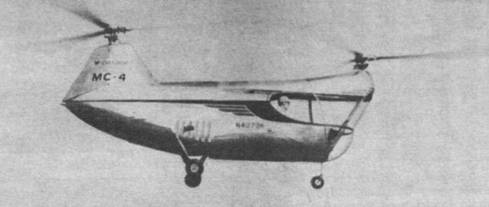 PrHel016.jpg