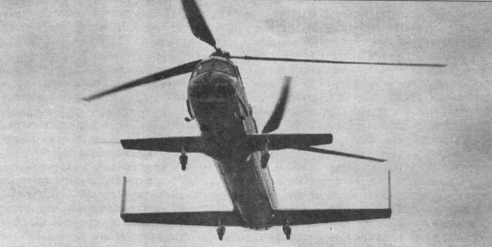 PrHel019.jpg