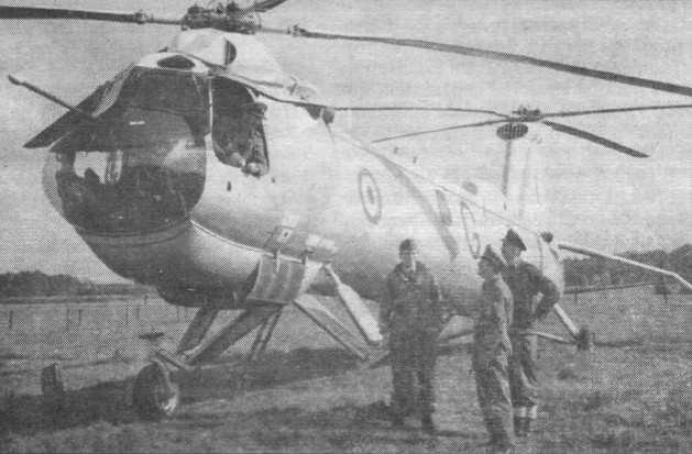 PrHel025.jpg