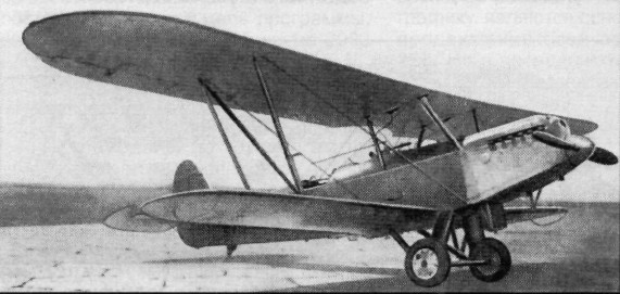 PrMaz004.jpg