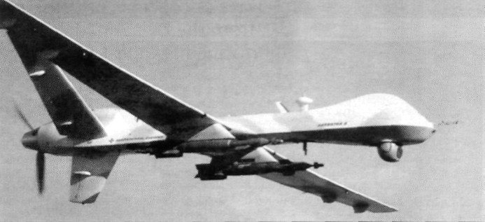 Prdtr012.jpg
