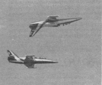 Prz02001.jpg