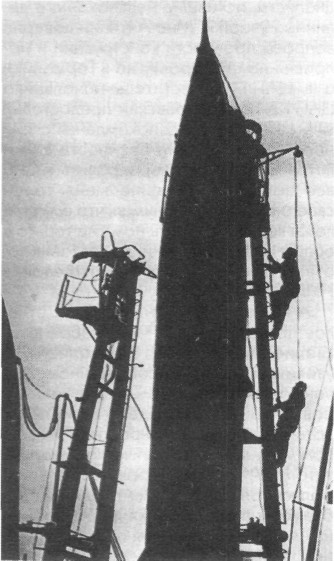 R-2002.jpg