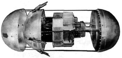 SecPS007.jpg