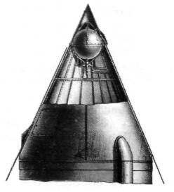 SecPS009.jpg