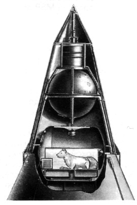 SecPS010.jpg