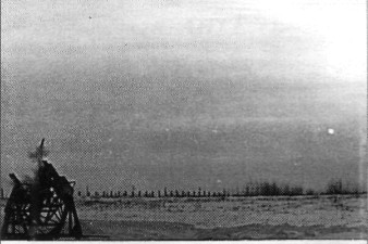 SisAK005.jpg