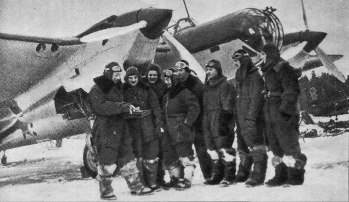 SovAV41001.jpg