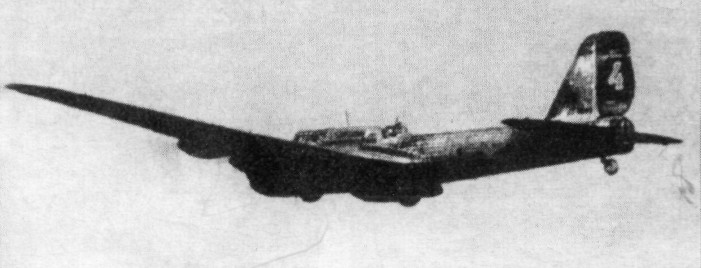 SovAV41005.jpg