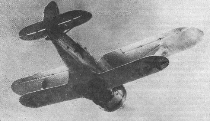 Spb00002.jpg