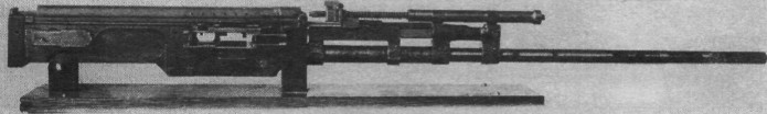 SpbVF006.jpg
